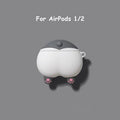 d3ace92df15c138f8322958f60b111dc