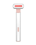 Eye Massage Instrument — Heated Vibration Eye Massager