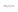 PIKONOVA Logo